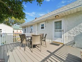 339 Sutton Avenue, Folsom PA 19033