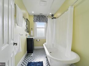 339 Sutton Avenue, Folsom PA 19033