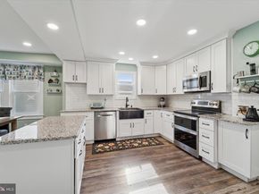 339 Sutton Avenue, Folsom PA 19033