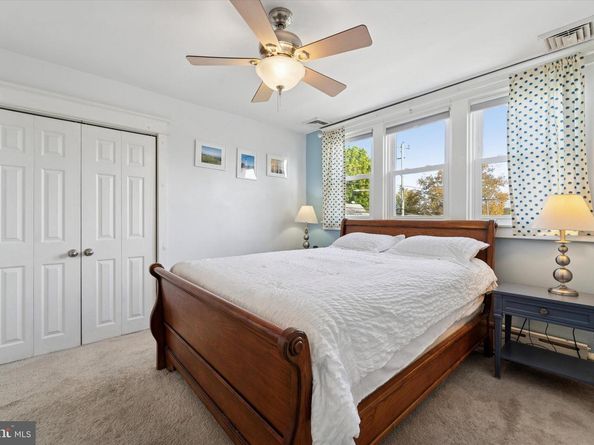 339 Sutton Avenue, Folsom PA 19033
