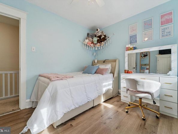 339 Sutton Avenue, Folsom PA 19033