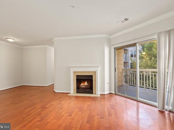 12913 Alton Square 210, Herndon VA 20170