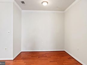 12913 Alton Square 210, Herndon VA 20170