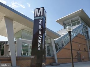 12913 Alton Square 210, Herndon VA 20170