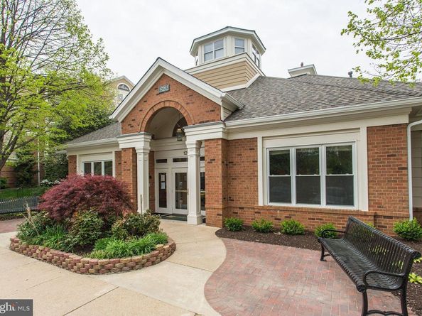 12913 Alton Square 210, Herndon VA 20170