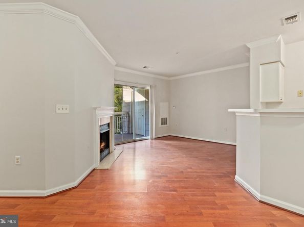 12913 Alton Square 210, Herndon VA 20170