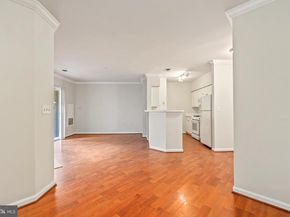 12913 Alton Square 210, Herndon VA 20170