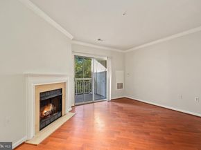 12913 Alton Square 210, Herndon VA 20170