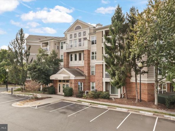 12913 Alton Square 210, Herndon VA 20170