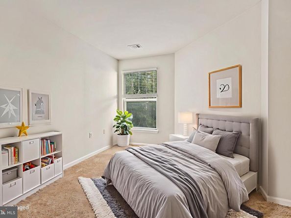 12913 Alton Square 210, Herndon VA 20170