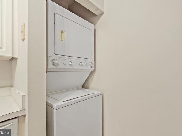 12913 Alton Square 210, Herndon VA 20170