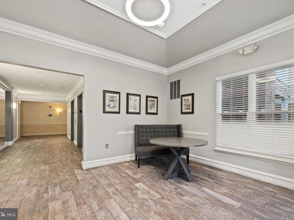 12913 Alton Square 210, Herndon VA 20170