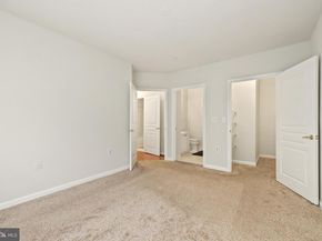 12913 Alton Square 210, Herndon VA 20170