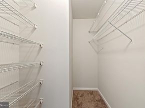 12913 Alton Square 210, Herndon VA 20170