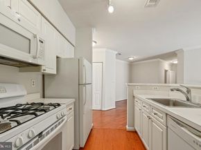 12913 Alton Square 210, Herndon VA 20170