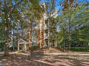 12913 Alton Square 210, Herndon VA 20170