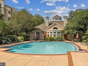 12913 Alton Square 210, Herndon VA 20170