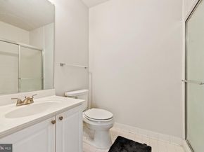 12913 Alton Square 210, Herndon VA 20170