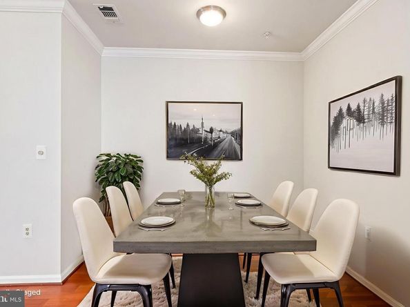 12913 Alton Square 210, Herndon VA 20170