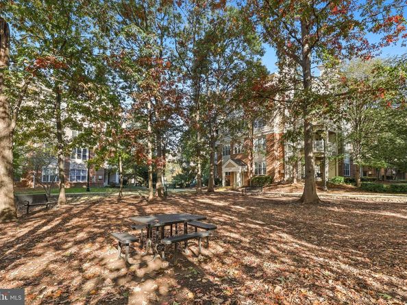 12913 Alton Square 210, Herndon VA 20170