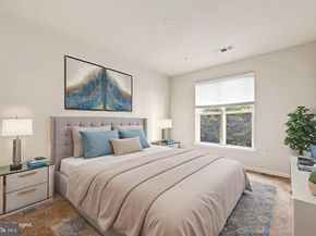 12913 Alton Square 210, Herndon VA 20170