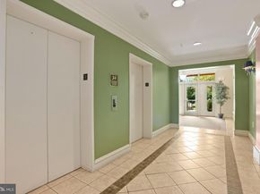 12913 Alton Square 210, Herndon VA 20170