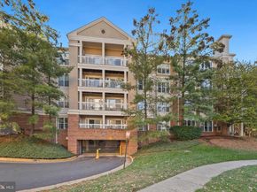 12913 Alton Square 210, Herndon VA 20170