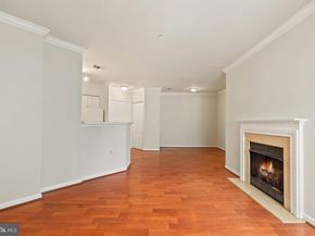 12913 Alton Square 210, Herndon VA 20170