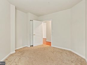 12913 Alton Square 210, Herndon VA 20170