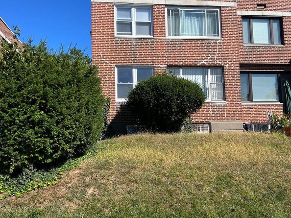 7935 Gilbert Street, Philadelphia PA 19150