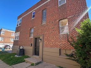 7935 Gilbert Street, Philadelphia PA 19150