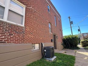 7935 Gilbert Street, Philadelphia PA 19150