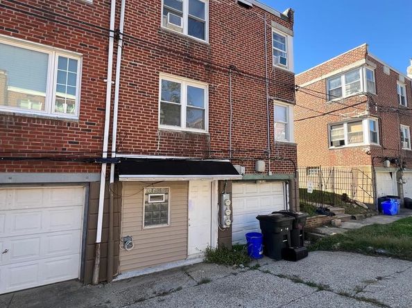 7935 Gilbert Street, Philadelphia PA 19150
