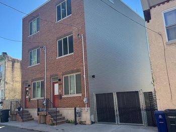 3644-46 Sears Street