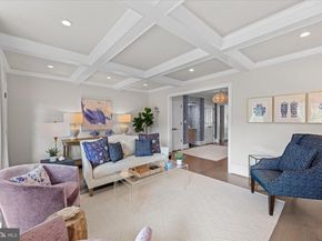 3723 Reservoir Road NW, Washington DC 20007