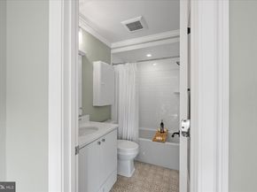 3723 Reservoir Road NW, Washington DC 20007
