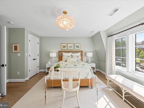 3723 Reservoir Road NW, Washington DC 20007