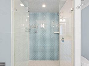 3723 Reservoir Road NW, Washington DC 20007