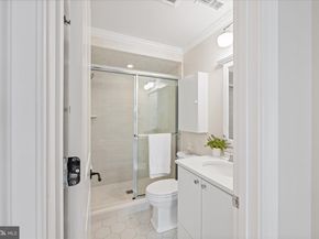 3723 Reservoir Road NW, Washington DC 20007