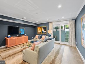 3723 Reservoir Road NW, Washington DC 20007