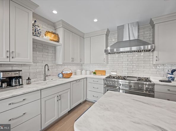 3723 Reservoir Road NW, Washington DC 20007