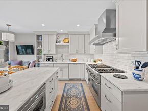 3723 Reservoir Road NW, Washington DC 20007