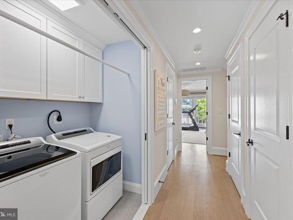 3723 Reservoir Road NW, Washington DC 20007