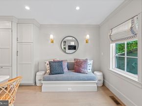 3723 Reservoir Road NW, Washington DC 20007