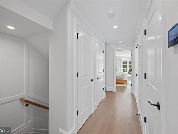 3723 Reservoir Road NW, Washington DC 20007