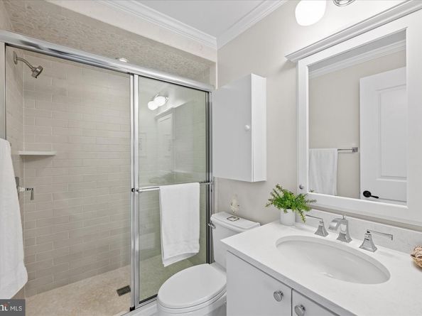 3723 Reservoir Road NW, Washington DC 20007