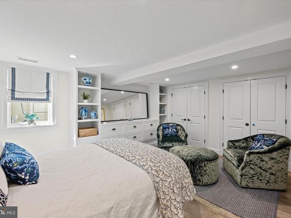 3723 Reservoir Road NW, Washington DC 20007