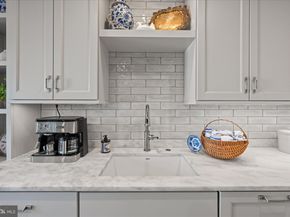 3723 Reservoir Road NW, Washington DC 20007