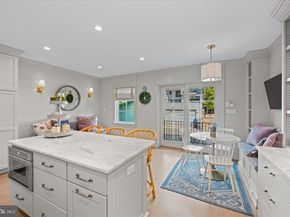 3723 Reservoir Road NW, Washington DC 20007