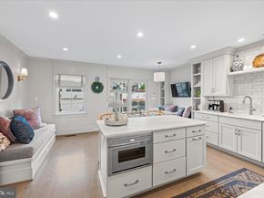 3723 Reservoir Road NW, Washington DC 20007